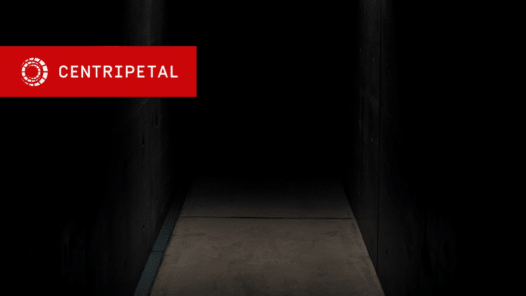 centripetal-dark-web
