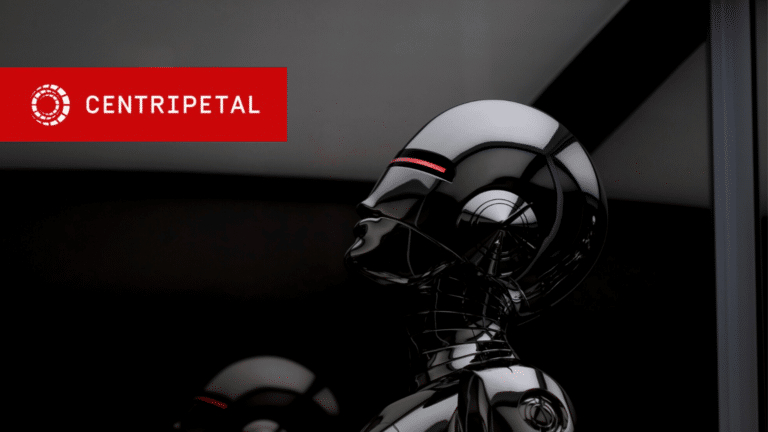 centripetal-ai-analyst