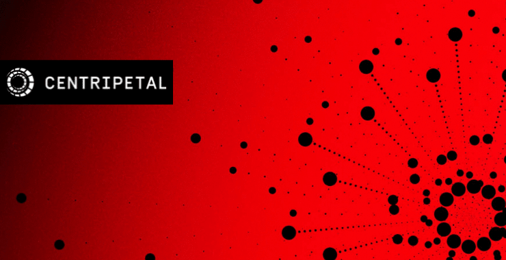 Centripetal News