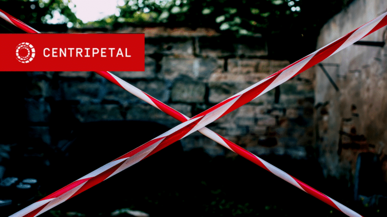 centripetal-blocks-exploit-attempts