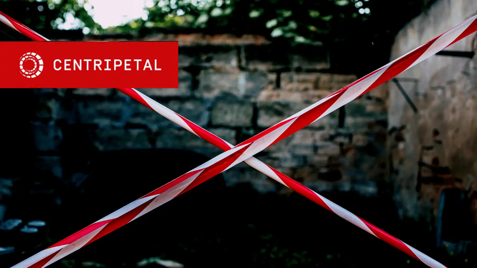 centripetal-blocks-exploit-attempts