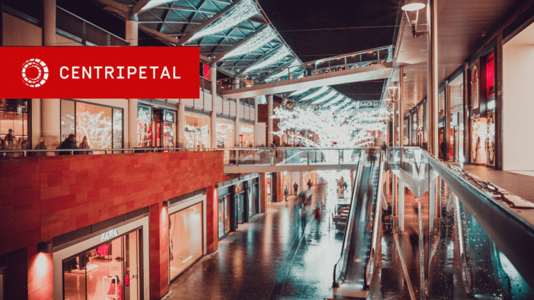 centripetal-retail-holiday-season