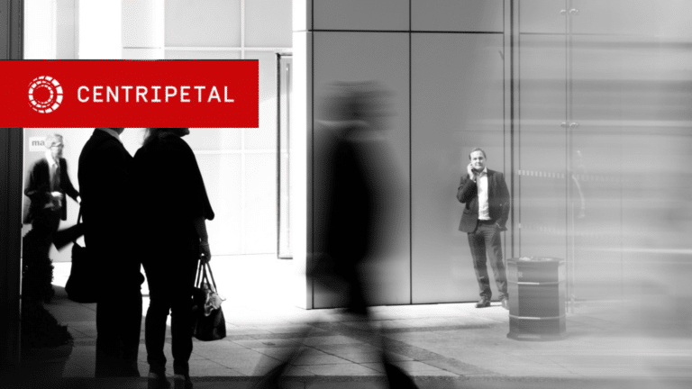 centripetal-next-generation-threat-intel