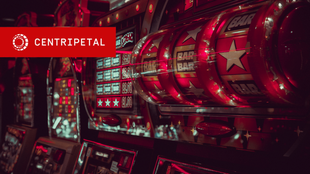 centripetal-gaming-gambling