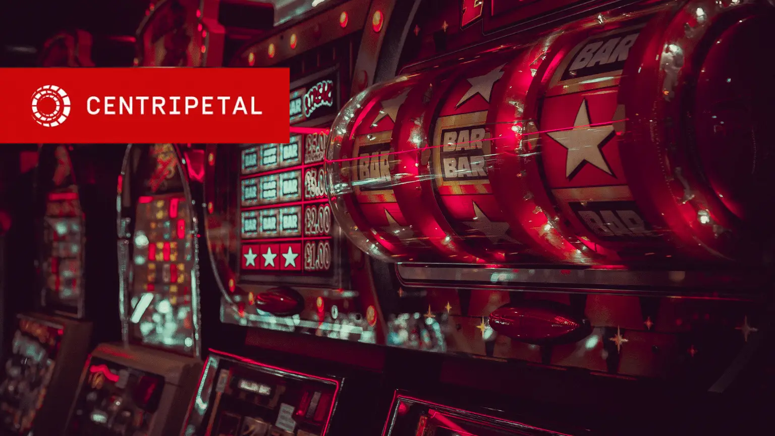 centripetal-gaming-gambling