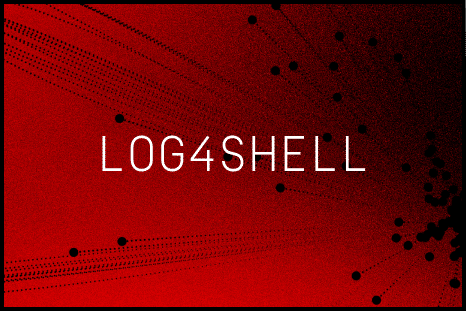 Centripetal, cybersecurity, intelligence