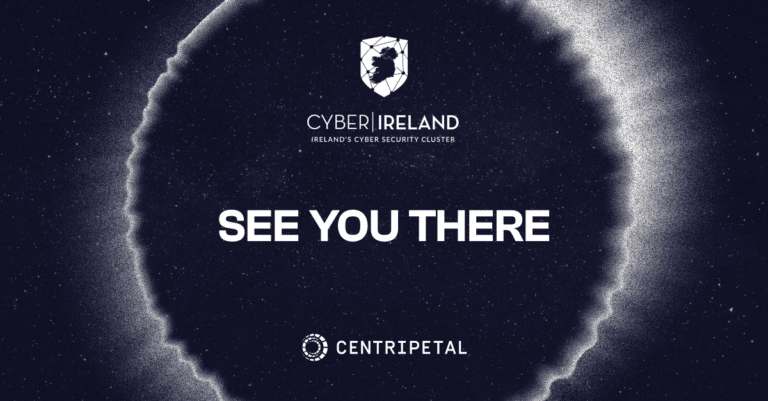 See you there