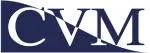 CVM Logo