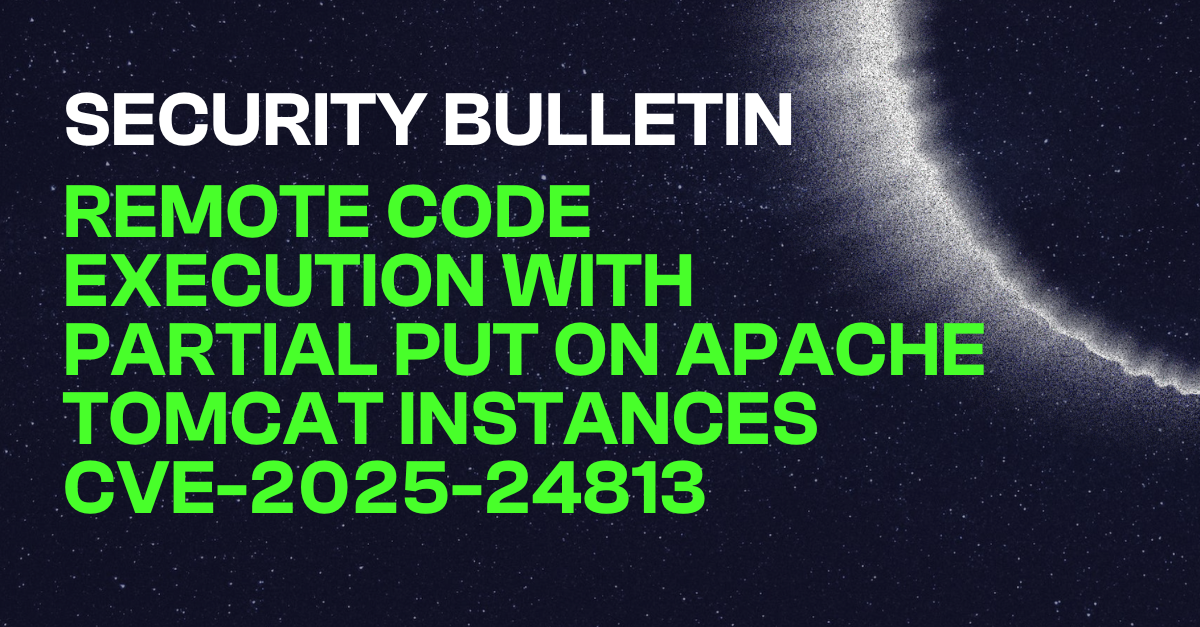 CVE-2025-24813