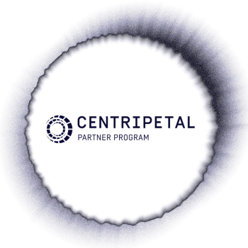 Centripetal Partner Program Centripetal Partner Program